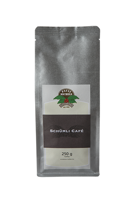 Schümli Café
